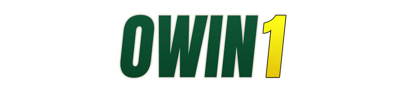 owin1 logo